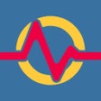 Icon of program: Earthquake+ | Earthquakes…