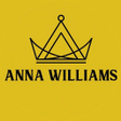 Icon of program: Anna Williams