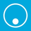 Icon of program: DoPlay