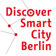 Icono de programa: Discover Smart City Berli…