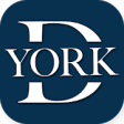 Icon of program: York Dispatch