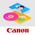 Icon of program: Easy-PhotoPrint Editor