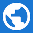 Icon of program: Fixnat - VPN for Nintendo…