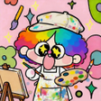 Icon of program: KokoArt