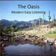 Icon of program: The Oasis - Modern Easy L…