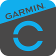 Icon of program: Garmin Connect