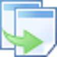 Icono de programa: CinchBack