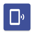 Icono de programa: Tap Media - Tap phones to…