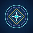 Icono de programa: Starlight Signal Rush
