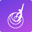 Icon of program: Hemi-Sync Unlimited