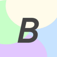 Icon of program: BlinkBlinkBlink