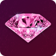 Icon of program: Skin Tool Emote Get Diamo…