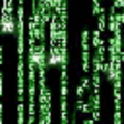 Icono de programa: Matrix Code