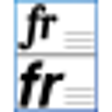 Icon of program: FontReport Lite