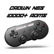 Icon of program: Crown Emulator