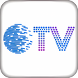 Icono de programa: Mobile TV
