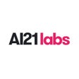 Icon of program: AI21labs