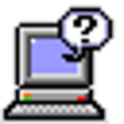 Icono de programa: Project Calculator