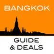 Icon of program: Bangkok Guide & Deals