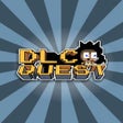 Icon of program: DLC Quest