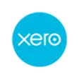 Icon of program: Xero