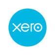 Icono de programa: Xero