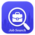 Icon of program: Job Search: ATS Resume AI