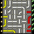 Icon of program: Turn Pipe