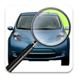 Icono de programa: Leaf Spy