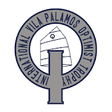 Icono de programa: Palamos Optimist Trophy