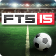 Icon of program: First Touch Soccer 2015