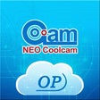 Icono de programa: COOLCAMOP