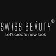 Icono de programa: Swiss Beauty