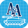 Icono de programa: Unit Purchase Calculator …