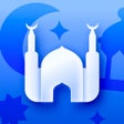 Icon of program: Athan Pro Muslim: Azan Pr…