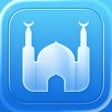Icon of program: Athan Pro Muslim: Azan Pr…