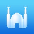 Icon of program: Athan Pro Muslim: Azan Pr…