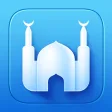 Icon of program: Athan Pro Muslim: Azan Pr…