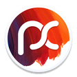 Icon of program: New Paint X