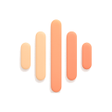Icon of program: Yapper Live