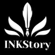 Icon of program: INKStory : AI Tattoo Gene…
