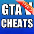 Icon of program: Cheat Suite Grand Theft A…