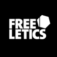 Icon of program: Freeletics: Personal Fitn…