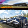 Icon of program: Trainz Railroad Simulator…