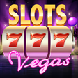Icono del programa: Slots - Classic Vegas Cas…