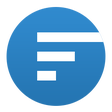 Icono de programa: Aya