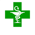 Icono de programa: Pharmacy