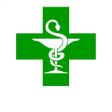Icon of program: Pharmacy