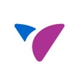 Icon of program: Vida Health Coach - Lose …