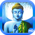 Icono de programa: Buddha HD Wallpapers